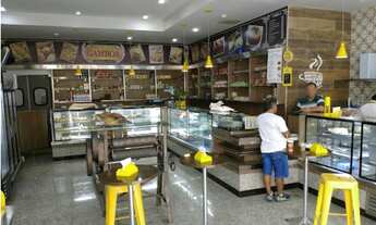 Imagem 3: VENDO EXCELENTE PADARIA ATIVA NO CORAÇÃO DA GAMBOA