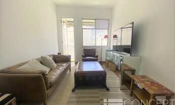 Imagem 2: Excelente oportunidade no Humaitá - Ótimo preço