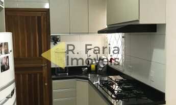 Imagem 6: CASA NO ARRUDA - COLOMBO