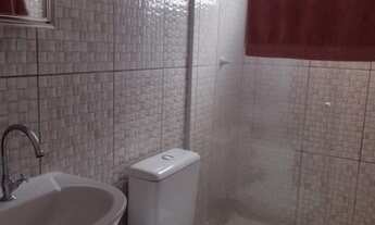 Imagem 6: Apartamento para Venda em Mogi das Cruzes, Loteamento Mogilar, 2 dormitórios, 1 banheiro