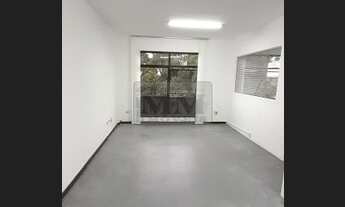Imagem 7: Sala Comercial para alugar com 86.9m² por R$ 1.790,00 no bairro Centro - PINHAIS / PR