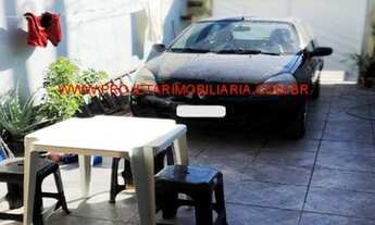 Imagem 3: NOVA IGUAÇU - Residencial - RIACHÃO