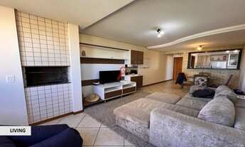 Imagem 4: APARTAMENTO com 2 dormitórios à venda por R$ 374.000,00 no bairro Centro - ESTEIO / RS