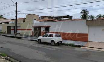 Imagem 7: Casa Comercial no Renascença - Excelente Localização - São Luís MA