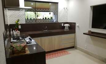 Imagem 4: Excelente casa recém construída no Centro de Guapimirim