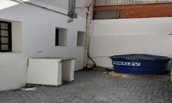 Imagem 5: Ponto comercial/Loja/Box para aluguel tem 157 metros quadrados em Santana - São Paulo - SP