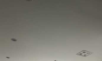 Imagem 5: Apartamento para venda com 50 metros quadrados com 2 quartos em Jardim Catanduva - São Pau