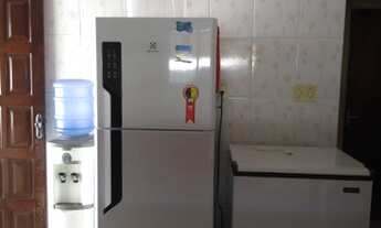 Imagem 4: Excelente casa em Jacuma