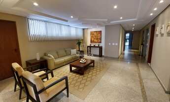 Imagem: Duplex Locação/Venda