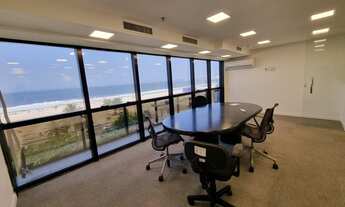 Imagem: EXCLUSIVIDADE!! Trabalhe com vista TOTAL