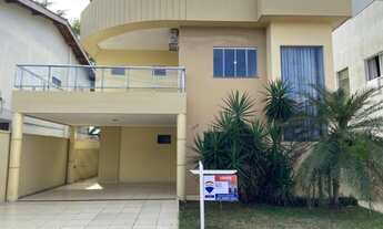 Imagem: Belíssimo imóvel à Venda no condomínio