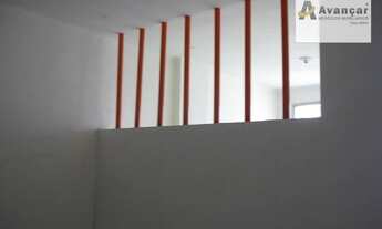 Imagem 5: BOA VISTA - AV. CDE. BOA VISTA