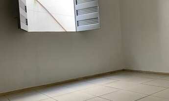 Imagem 5: Apot para alugar em Crato