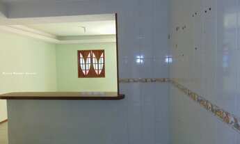 Imagem 4: Casa em Condomínio para Venda em Cabo Frio, Peró, 2 dormitórios, 2 suítes, 3 banheiros, 1