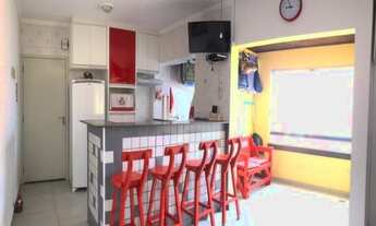 Imagem 5: ITANHAÉM - Apartamento Padrão - CIBRATEL II