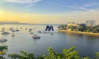 Imagem: Apartamento para venda possui 450 metros