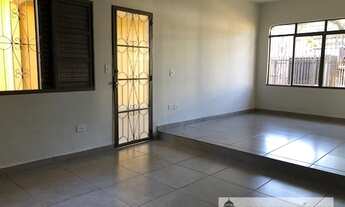 Imagem 6: Casa com 3 quartos - Bairro Alpes em Londrina