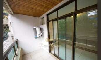 Imagem 5: Apartamento para Venda em Niterói, São Francisco, 3 dormitórios, 1 suíte, 3 banheiros, 1 v