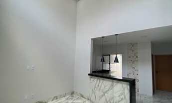 Imagem 4: Linda casa 2 quartos, com fino acabamento, próximo ao Jardins Lisboa