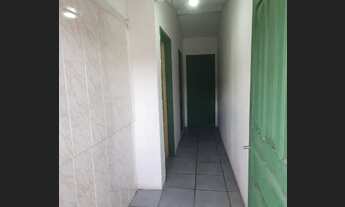 Imagem 6: Apartamento para venda com 950 metros quadrados com 20 quartos