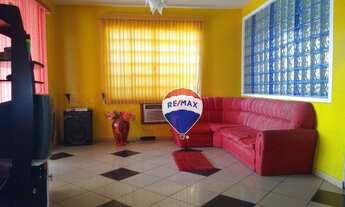 Imagem 2: Casa com 5 dormitórios à venda, 810 m² por R$ 799.900,00 - Anil - Rio de Janeiro/RJ