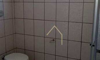 Imagem 7: Casa Cidade Jardim