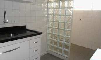 Imagem 7: Apartamento para venda, na Chácara Inglesa - São Paulo - SP