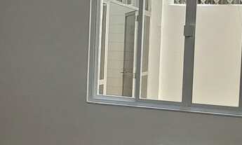 Imagem 7: Ipanema 2 quartos com Varanda Térrea