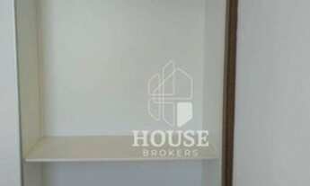 Imagem 2: Apartamento com 2 dormitórios à venda, 57 m² por R$ 235.000,00 - Jardim Novo II - Mogi Gua