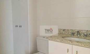 Imagem 6: Cobertura com 2 dormitórios à venda, 139 m² por R$ 737.000,00 - Recreio dos Bandeirantes