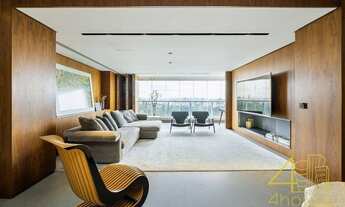 Imagem 5: Apartamento à venda no Maison Victoria - Rua Curitiba, 31. Projetado por João Armentano, 5