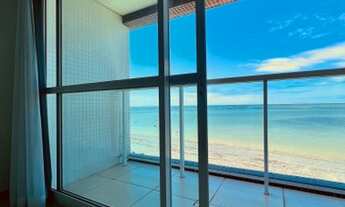 Imagem: Excelente Apartamento no Jardim Oceania