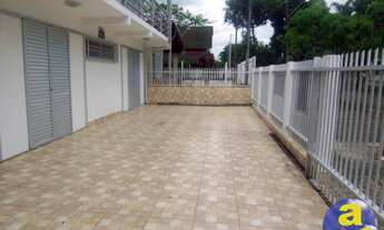 Imagem 2: Guaratuba - Casa Padrão - Centro