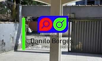 Imagem 7: Sobrado a venda - Centro de Ubatuba - ótima localização