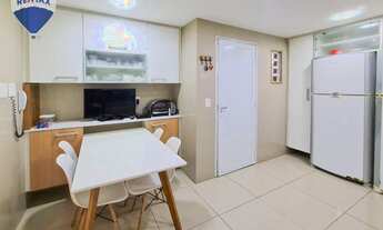 Imagem 4: Casa com 7 dormitórios à venda, 300 m² por R$ 2.150.000,00 - Barra da Tijuca - Rio de Jane