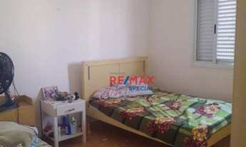 Imagem 4: Apartamento à venda, 62 m² por R$ 220.000,00 - Vila Galvão - Guarulhos/SP