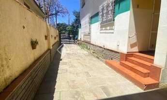 Imagem 6: CAXIAS DO SUL - Casa Padrão - São Pelegrino