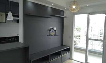 Imagem 5: UP ALTINO Apartamento Padrão para alugar em Osasco/SP