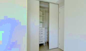 Imagem 2: Apartamento Vila Leopoldina - 2 dormitórios com vaga de garagem
