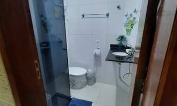 Imagem 7: Apartamento com 2 quartos, 91 m², à venda