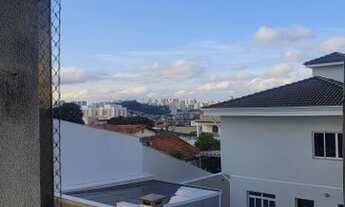 Imagem 5: Apartamento para aluguel tem 54 metros quadrados com 2 quartos em Jardim Iracema - São Pau