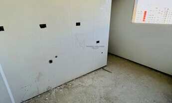 Imagem 5: Canto do Forte | Entrada 72mil e o Saldo em 120 meses no Boleto