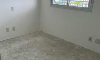 Imagem 7: Apartamento Vila Prudente, 70m, 2 quartos, 2 banheiros, varanda grande - ótima localização