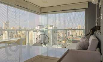 Imagem: Belíssimo e com excelente localização