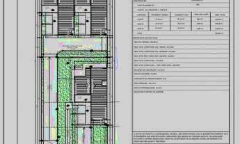 Imagem 3: Sobrado  Casa com 3 dormitórios