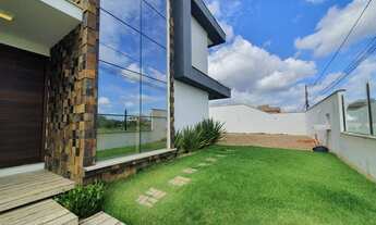 Imagem: BALNEáRIO PIçARRAS - Casa Padrão - Centro