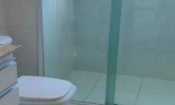 Imagem 7: SAO JOSE DOS CAMPOS - Residential / Apartment - VILA ADYANA