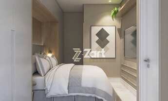 Imagem 5: Sobrado bem localizado, confortável é tudo que você precisa