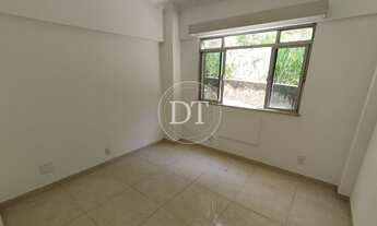 Imagem 4: Apartamento para Venda em Rio de Janeiro, Jardim Guanabara, 2 dormitórios, 1 suíte, 3 banh