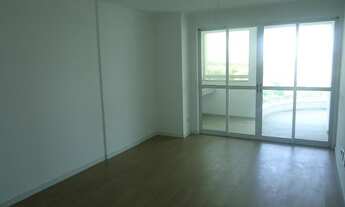 Imagem 7: APARTAMENTO com 3 dormitórios à venda com 172m² por R$ 680.000,00 no bairro São Domingos